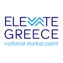 elevate